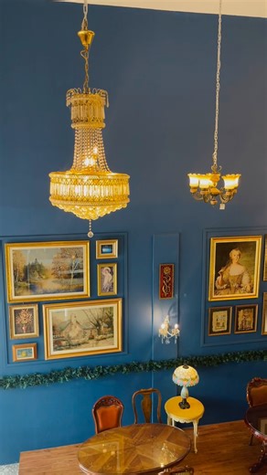 4.5K views · 25 reactions | ☕ Now Open — Cafe Eloise! ✨ Experience comfort, great food, and the perfect cup of coffee — all in one cozy space made just for you.  Visit us today at Global Plaza Mexico, Pampanga | Global Plaza Mexico | Facebook