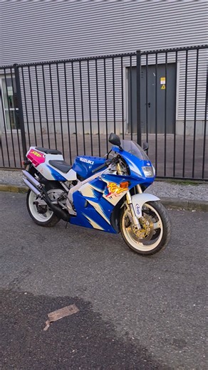 Helmic SpeedShop on Reels