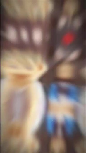 tg lego#viral #xuhuong #xh