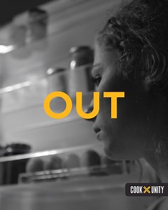 Join thousands of satisfied customers enjoying CookUnity, the freshest and best-tasting meal delivery service. Gourmet meals crafted by top chefs, delivered right to your door. Ready to taste the difference? ️ | CookUnity | Facebook