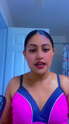 Mouth Spray Review: Ceelike Mouthspray Benefits & How to Use