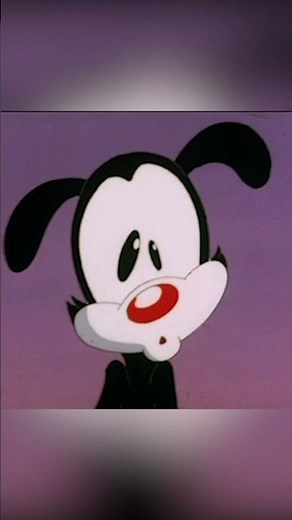 Helloooooo Nurse! | Animaniacs | #shorts ‪@GenerationWB‬