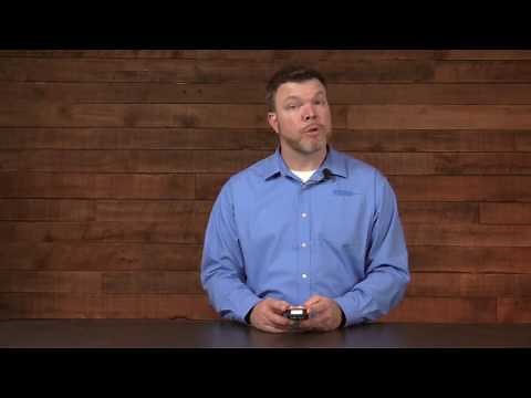 Ventis Pro Series Introduction