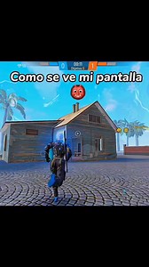 23K views · 571 reactions | #FreeFire #reelsvideoシ #gaming #videosvirales | JEFFO FF | Facebook