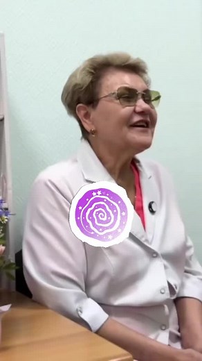 Мифы о девственности и информационные свойства воды
