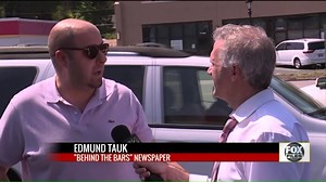 39K views · 134 reactions | STL MUGSHOTS - A local mugshot website is operating in secrecy with the help of the government. You might be aware of the site STLMugshots.com. Every day, the sites post dozens of mugshots of people arrested in the St. Louis area. Some of those people are now fighting back. They said they were wrongfully arrested and then forced to pay hundreds of dollars to remove their mugshots from STLMugshots.com. | Fox2Now | Facebook