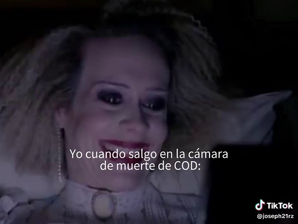 Call of Duty Mobile Memes and Edits