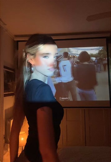 Video de 𝒂𝒍𝒊 (@alixnvl) relacionado con “ali makeup tutorial”