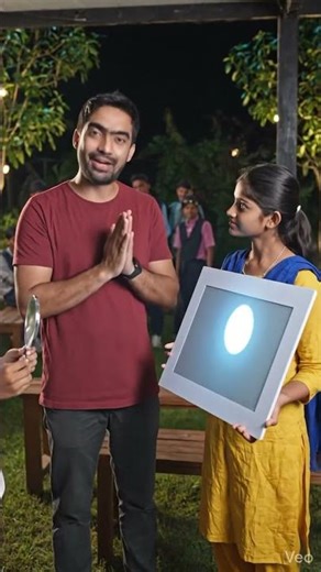 Learning 102/Reflection of light #zeroschool #mk #science #physics #earning #ind #hindi #modi #ncert