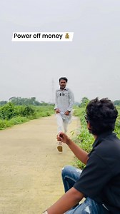 676K views · 29K reactions | Power off money  | Mishu Vlog's | Facebook