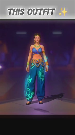 This outfit 🎀🫠🤌 #shorts #viral #freefire