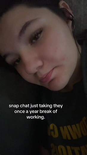 Understanding Snapchat's Annual Break: What to Expect