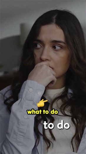 Jordan Peterson: Forgive Yourself NOW.