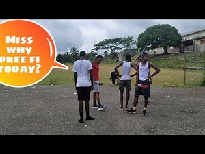Passing and Pivot Drills In Netball||Learning How To Play Netball