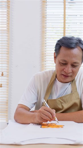 Get a $200 Bonus when you open a Select Savings from Barclays account and deposit $25,000. Earn more interest for your interests with rates 7X the national average. | Barclays Bank US