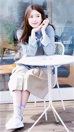 Han Hyo-joo Top 5 most popular K-drama #HanHyoJoo #fblifestyles | King Clips