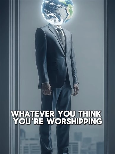 Understanding How Sounds and Images Nourish Your Soul