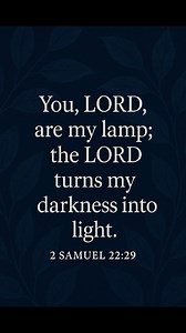 #christian #BibleVerse #Godisgood #God #blessed #hope #motivation #prayer #Amen #jesus | Holy bible scriptures