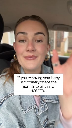 8.4K views · 210 reactions | LISTEN GIRL!!!! You gotta build your...