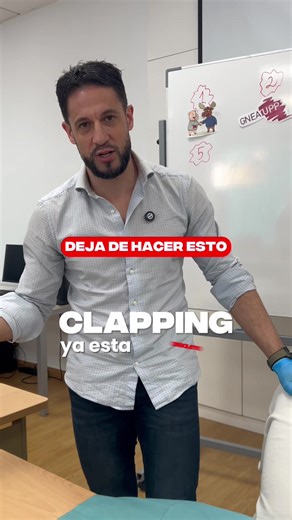 PÍLDORA 5/20 DE LA SERIE DE ACTUALIZACIONES 2026 🔥 Hoy te hablamos de los dispositivos de presión respiratoria positiva 🫁✨ y cómo recordarlos con un faro 🤯 Si quieres estar al día y recordarlos con una breve mnemotecnia comenta “FARO” y te la enviamos 💟👇