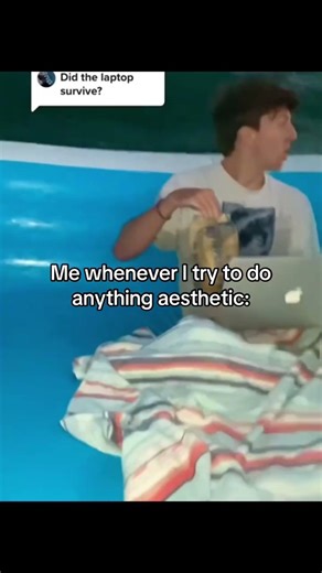 #aesthetic #relatable #fypシ #trending #shorts #blowup