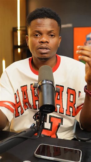 Emperor on Instagram: "Panelsuite App is Live now. Download on App Store and PlayStore! Web: www.panelsuite.io #panelsuite"