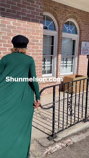 7.5K views · 104 reactions | We just marked out last few dusters down to $29!!!‍♀️‍♀️ On Shunmelson.com!!! No code needed https://klv4.io/0/a3NDyP | Stylist Shun Melson | Facebook