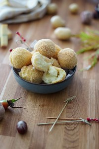 423K views · 471 reactions | Une recette idéale pour se régaler : les...