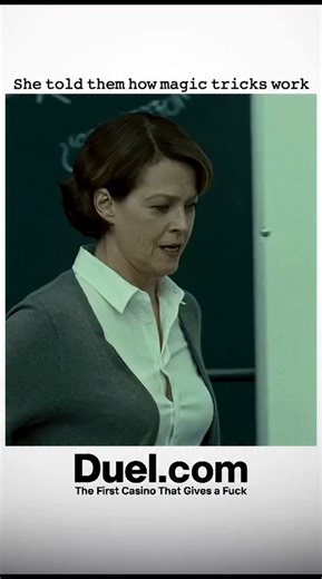 Movie Clips on Instagram: "Red Lights (2004) Genre: Mystery, Thriller, Drama Release Date: September 3, 2004 Storyline: Antoine and Hélène, a married couple, embark on a road trip to pick up their children from camp. As they travel, their marital issues come to a head, and Hélène decides to take a train instead. Antoine's night takes a dark turn when he meets a hitchhiker who claims to be an escaped convict. As Antoine navigates his complicated life, he finds himself entangled in a series of eve