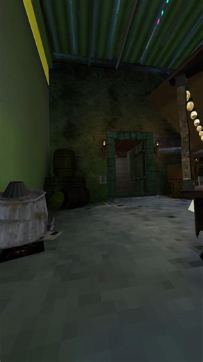 HERE IS HOW TO GET MODS IN GTAG