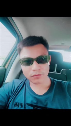 วิดีโอของ แอดมินรีชาร์ป ฅนรักตะกร้อ (@sarawutpramsuk) พร้อมเพลง เสียงต้นฉบับ - GETMUSIC