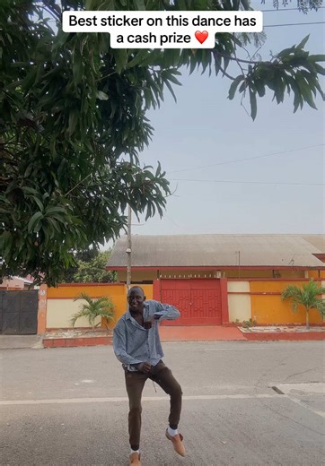 Baby Gruma on TikTok