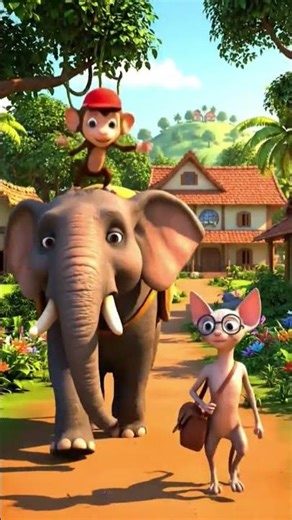 Asli😱💓 Dost Pehchaan Lo Is Video Ke Baad | #trend #shorts