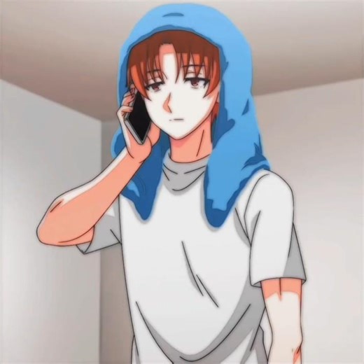 MasterMind 🎭 - Ayanokoji | Classroom of the elite season 3 in Hindi Dubbed 💖 #ayanokoji #anime