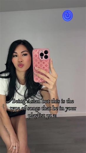 Did my Mexican hubby teach me well 😅 #fyp #foryou #mexicanhusband #interacialcouple