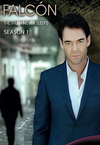 Falcón Season 1