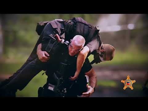 Secret Service: The Elite, The Worthy