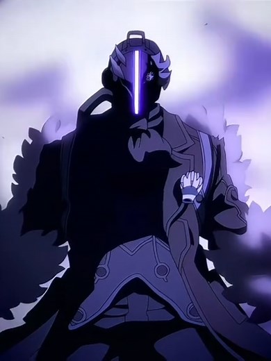 プルシュカとアニメ『メイドインアビス』の魅力