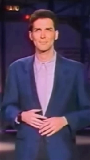 BEST OF NORM MACDONALD 🅪 on Instagram: "Oh this iconic guy! —Follow @normmacdonalddaily for more! #normmacdonald #normmacdonaldbest #norm #comedylegend #normfans #RIPNorm #Bestofnormmacdonald #commedian #shorts #standupcomedy #comedyshorts #normmacdonaldjokes #funny #funnymomentsofnorm #standupcomedy #comedy"