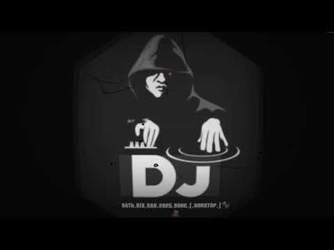 {. 🎭SêTh.RlX Song SAD.RlX 2025.}❤️‍🩹Style Khmer VIP. } Funky old style Khmer Song {. Nonstop.}💊