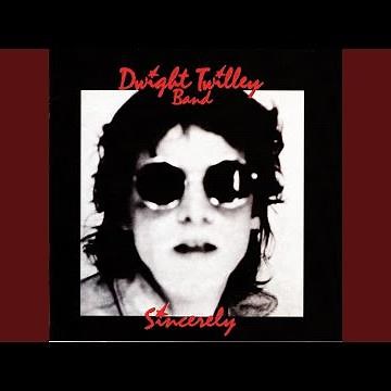 Three Persons (Remastered)