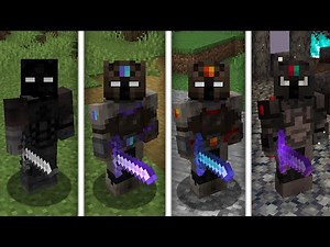 EL ORIGEN DE FARFADOX | Oblivion #3