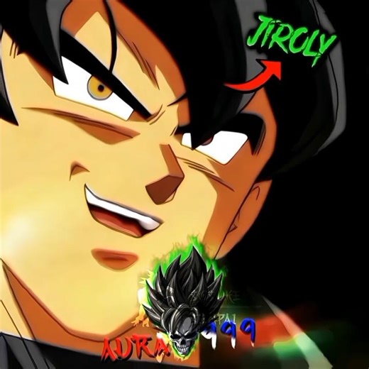 DRAGON BALL Z / SUPER NEW FUSIONS REBORN (PART-2)☠️🔥