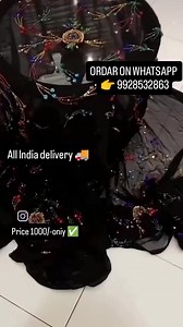 35K views · 767 reactions | ORDER ON WHATSAPP 9928532863 ❤️ price:...