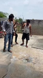 388K views · 11K reactions | Hawabaazi 藍 Behind The Scenes #comedyreels #funny #share #viralvídeos #funnyreelsvideo #comedyvideos #facebook #teambeniwal | Gaurav Beniwal | Facebook