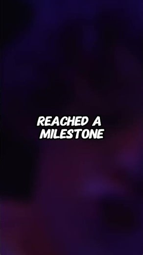 Where Is Lil Xan Today? #shorts