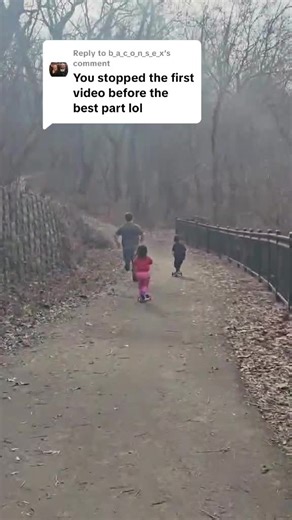 Replying to @b_a_c_o_n_s_e_xtis but a scratch 🤣 #fyp #wipeout #oops