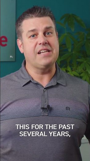 Exciting Updates in CMS 2025 Final Rule Proposal for RHCs and FQHCs #shorts