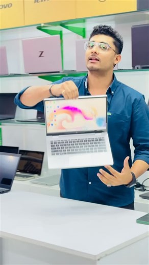 Hyperchip Auh on Instagram: "HP EliteBook 830 G7 x360 – Premium Business Laptop Power meets portability with the HP EliteBook 830 G7, designed for professionals who need performance, flexibility, and style. 🔹 Intel® Core™ i7-10610U Processor 🔹 16GB RAM | 512GB NVMe SSD 🔹 13.3” Full HD x360 Touchscreen Display 🔹 Lightweight • Fast • Reliable Perfect for office work, business users, students, and multitasking professionals. 📍 Hyperchip Computers – Abu Dhabi 📞 Contact / WhatsApp: +971 54 596