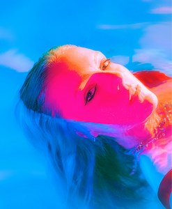 WRENN Concert & Tour History  | Concert Archives